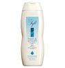 Skin so soft fresh & smooth hair removal lotion